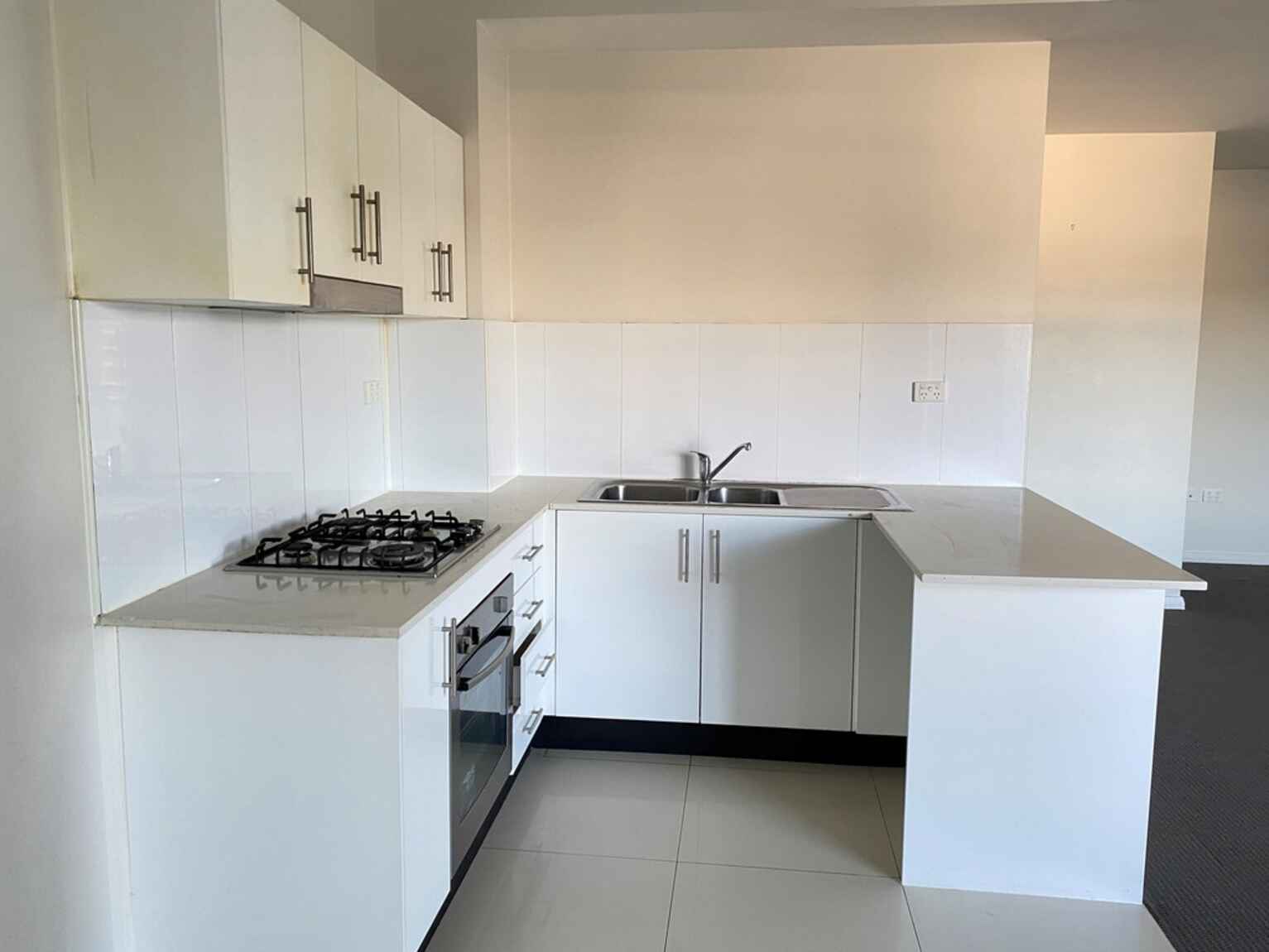 55/8-18 Briens Road Northmead