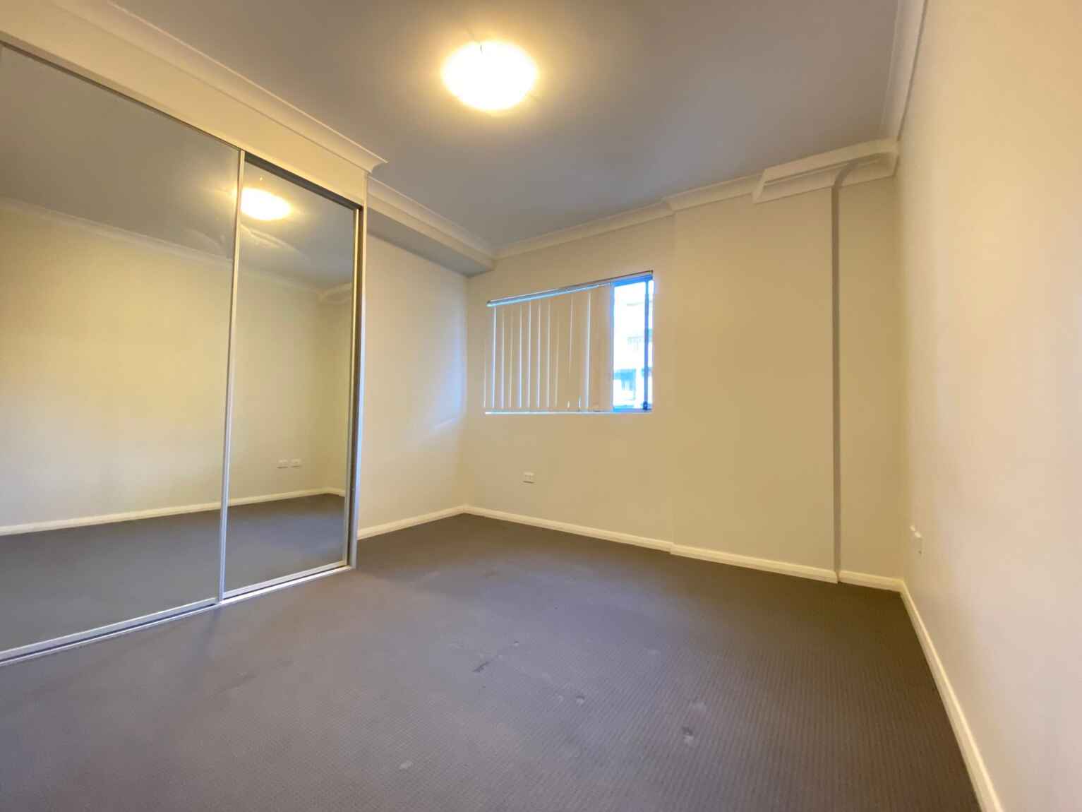 55/8-18 Briens Road Northmead