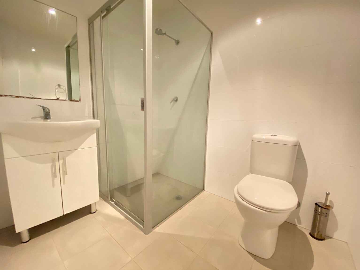 55/8-18 Briens Road Northmead