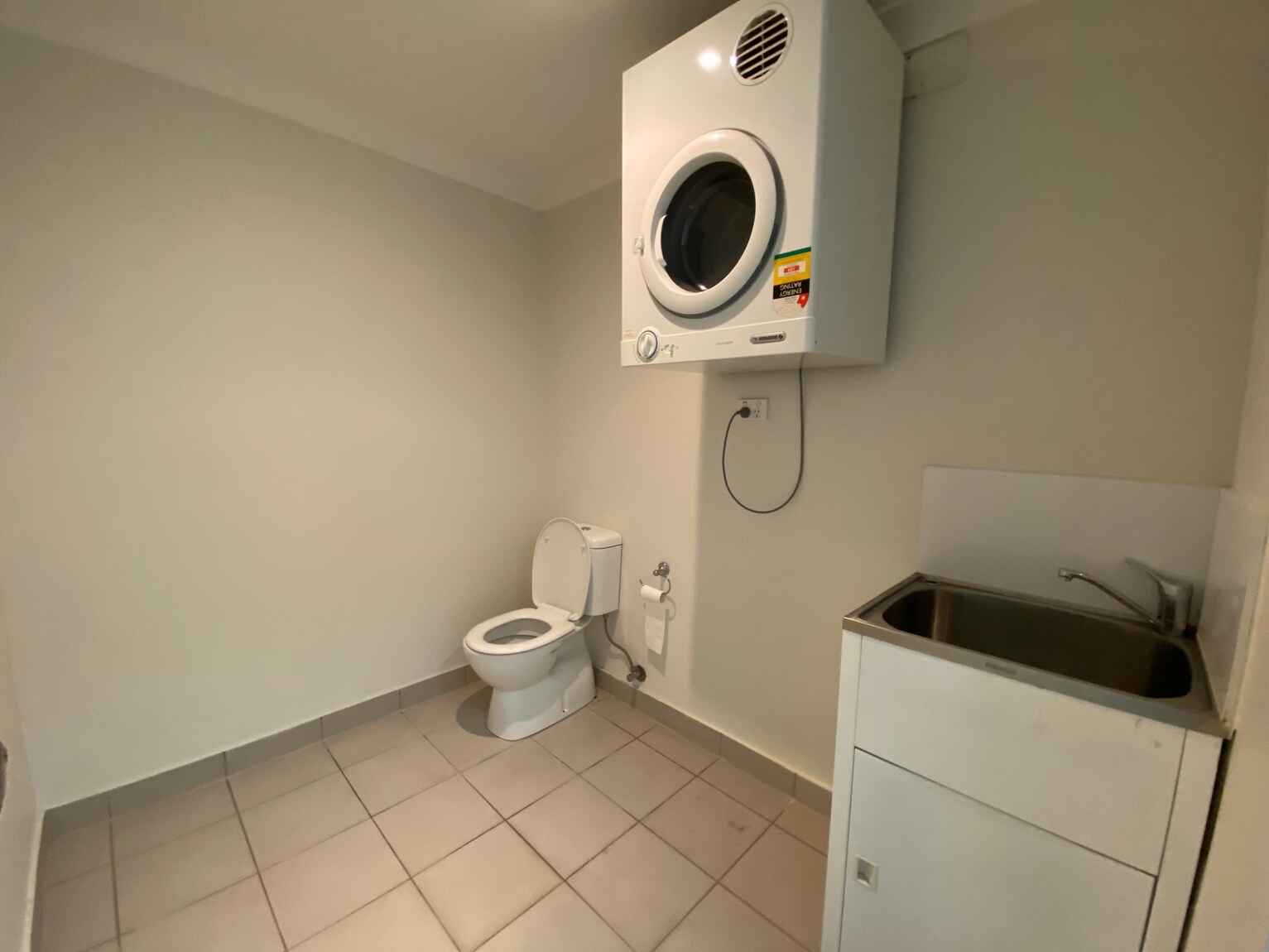 55/8-18 Briens Road Northmead