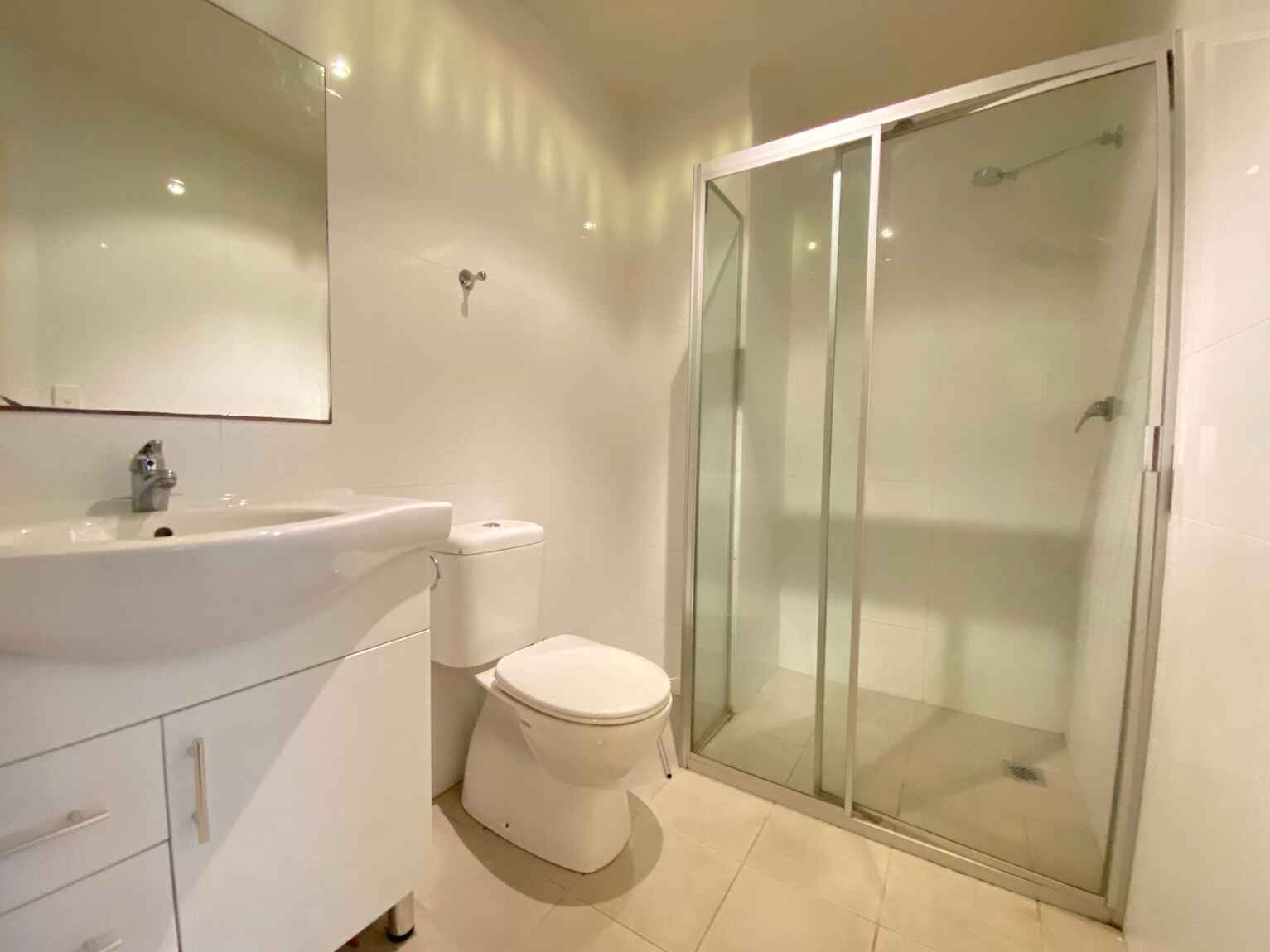 55/8-18 Briens Road Northmead