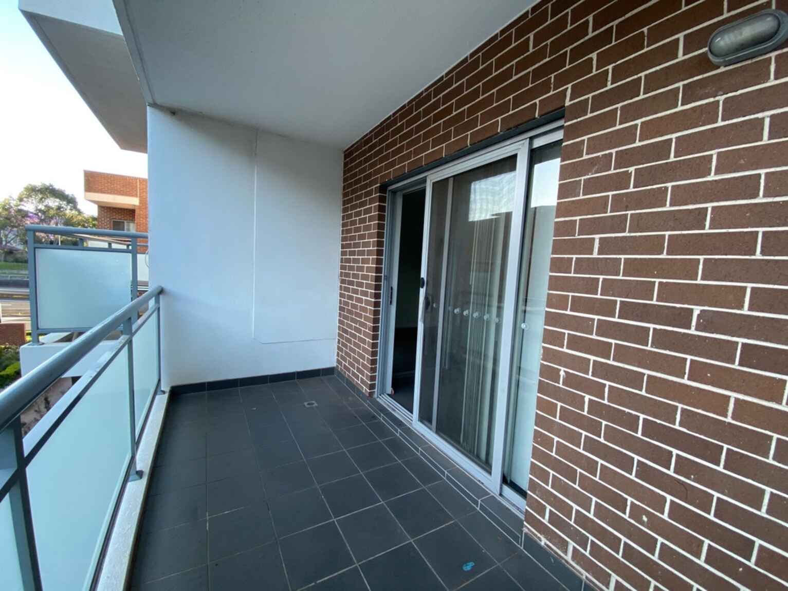 55/8-18 Briens Road Northmead