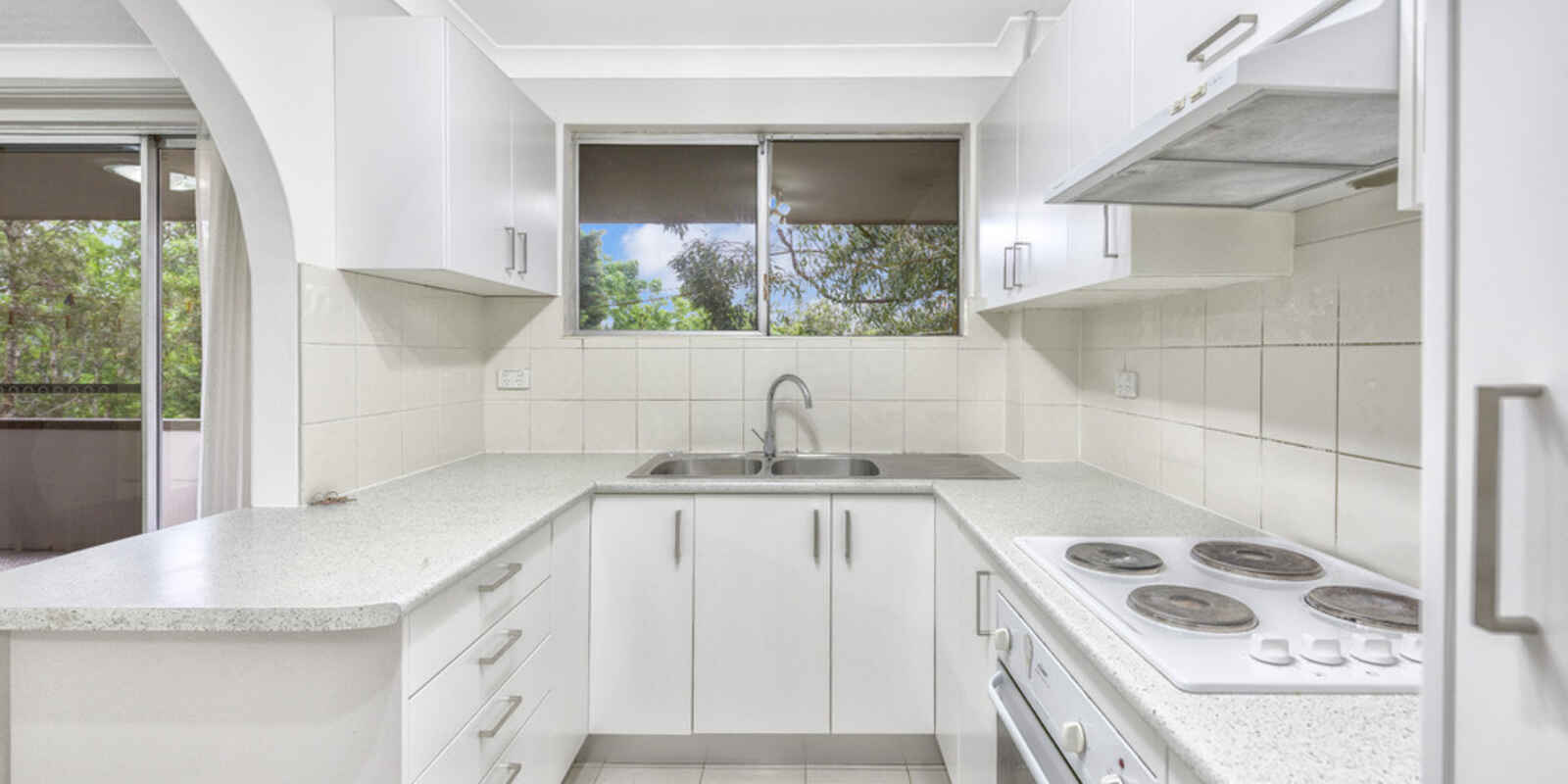 17/35 Ross Street North Parramatta 17/35 Ross Street North Parramatta