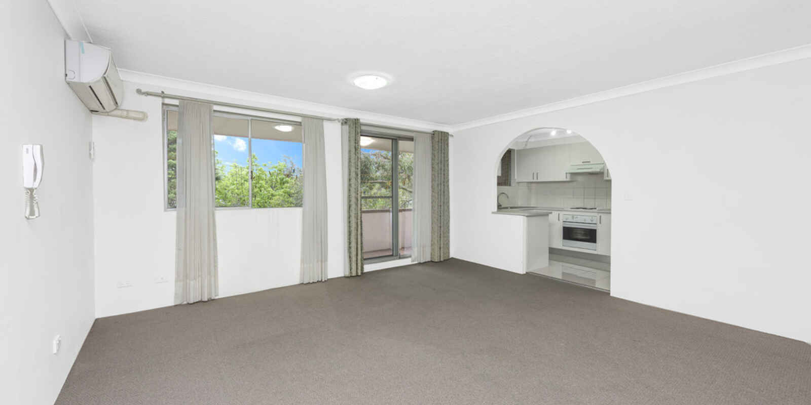 17/35 Ross Street North Parramatta 17/35 Ross Street North Parramatta