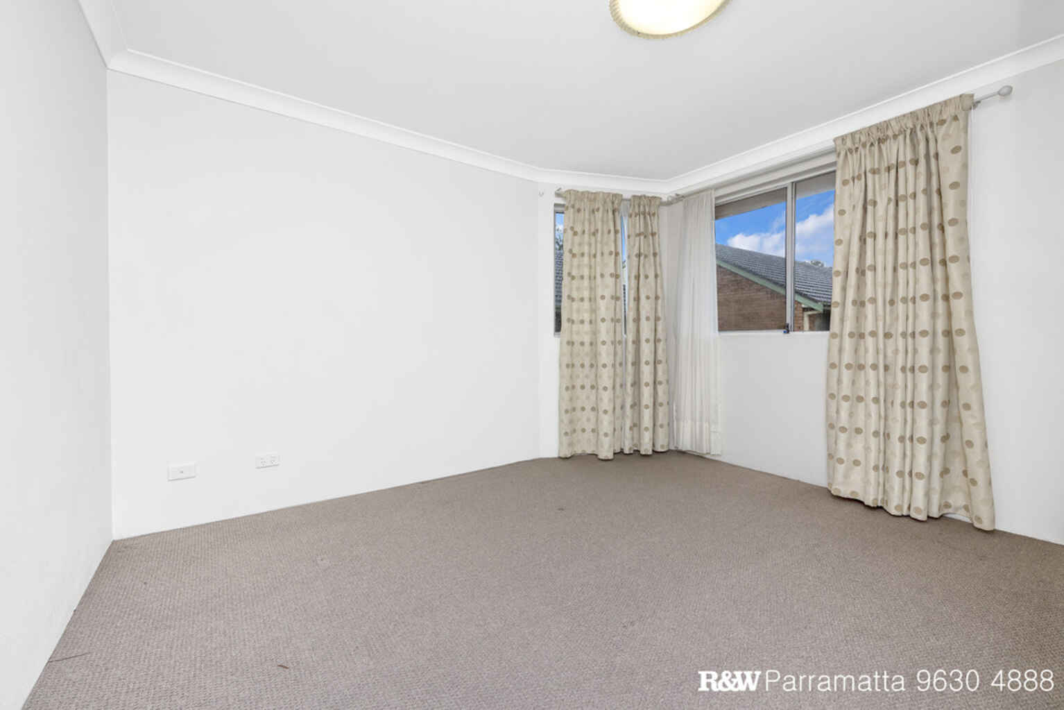 17/35 Ross Street North Parramatta 17/35 Ross Street North Parramatta
