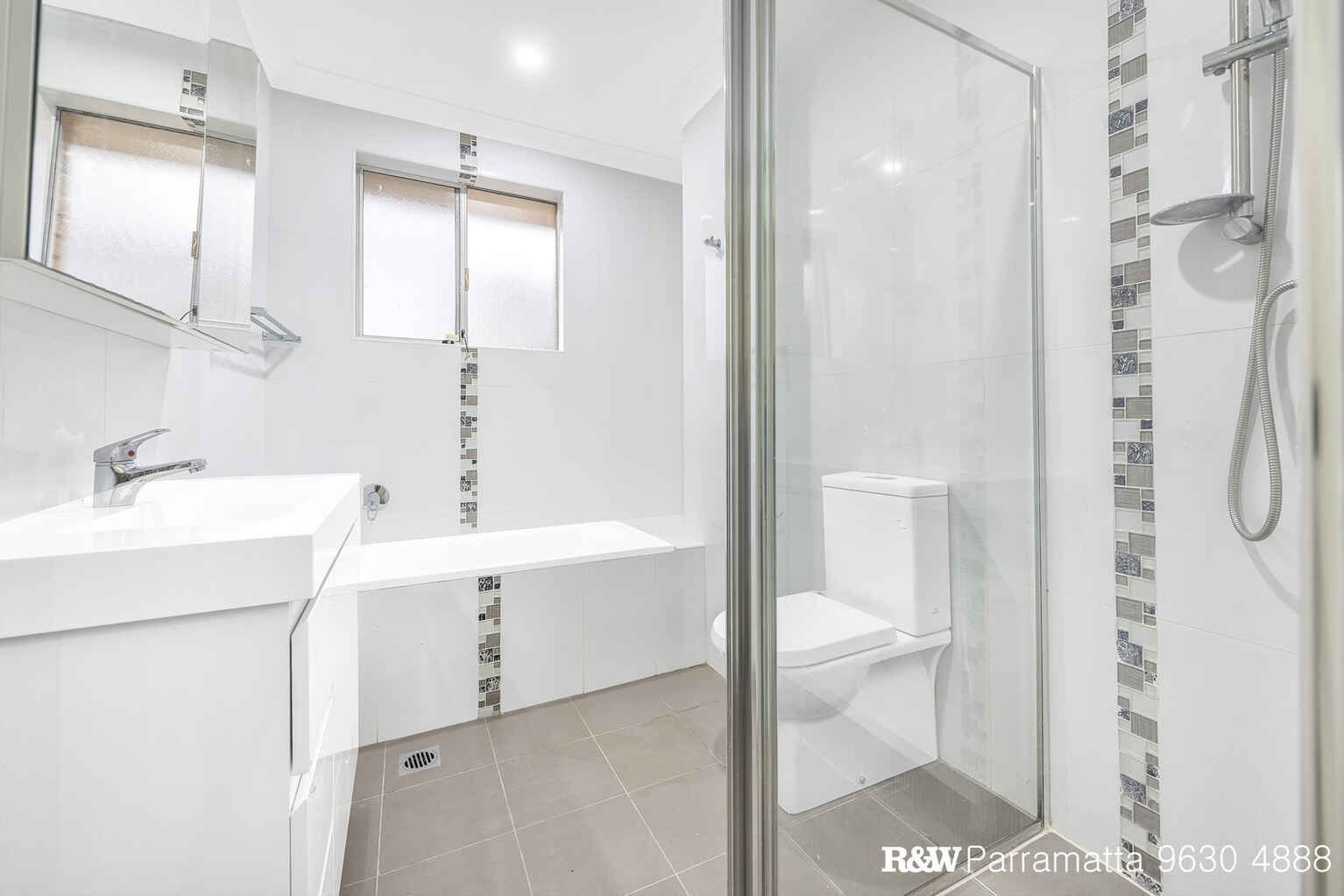 17/35 Ross Street North Parramatta 17/35 Ross Street North Parramatta