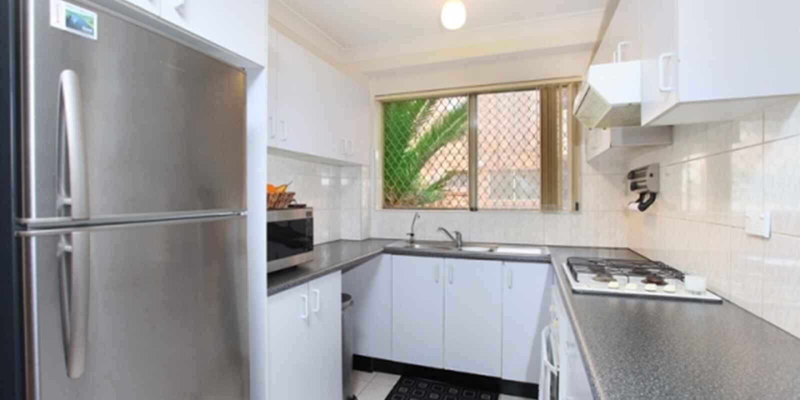4/1 Junction Street Granville