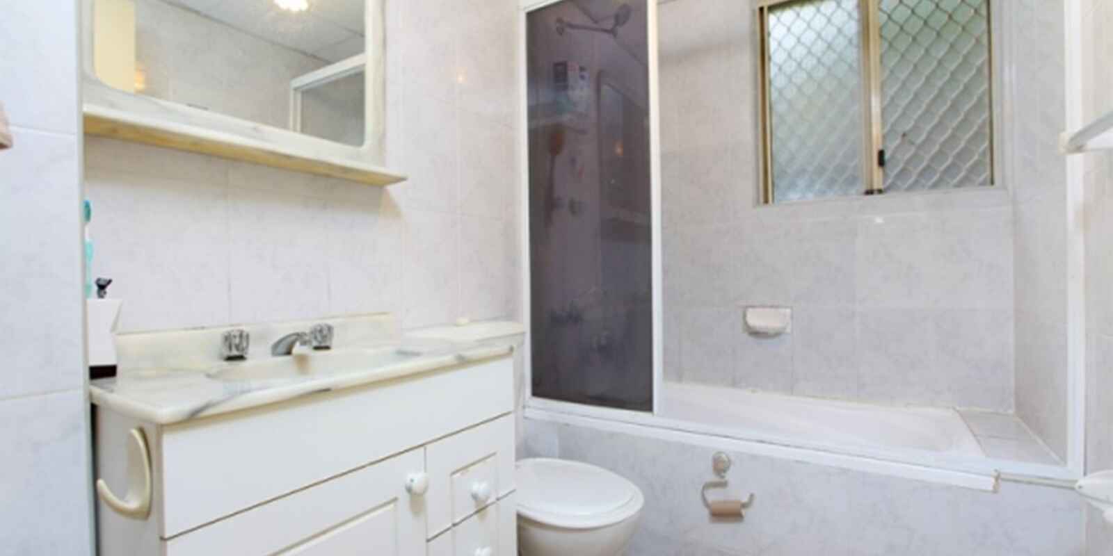 4/1 Junction Street Granville