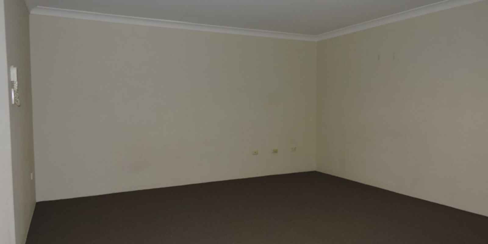 4/1 Junction Street Granville
