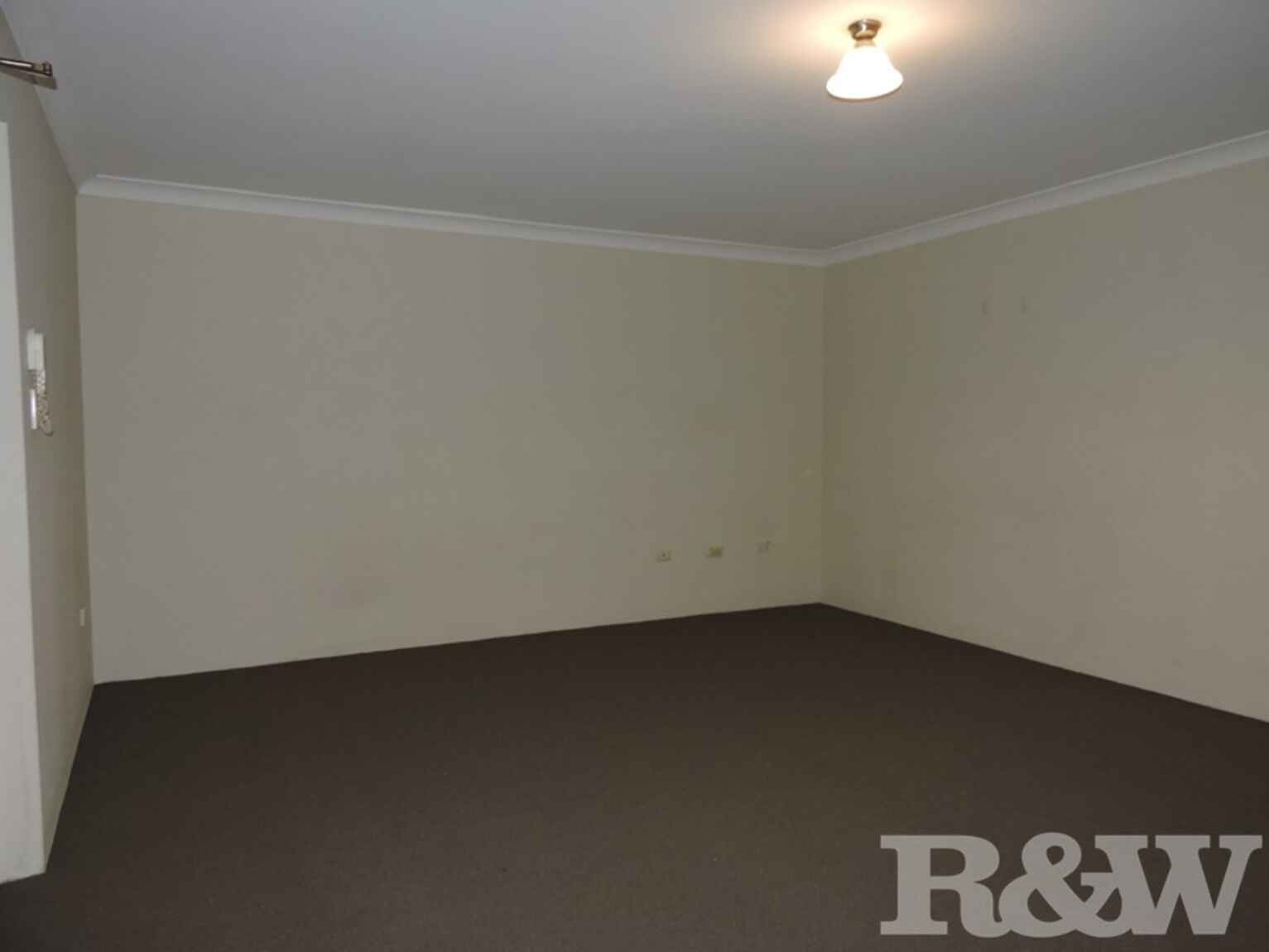 4/1 Junction Street Granville 4/1 Junction Street Granville