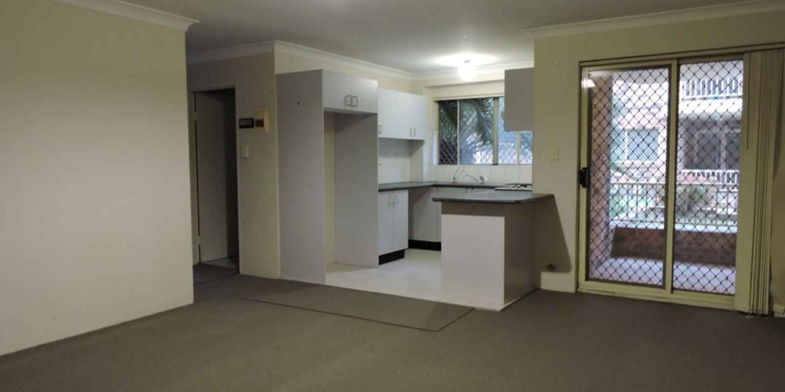 4/1 Junction Street Granville