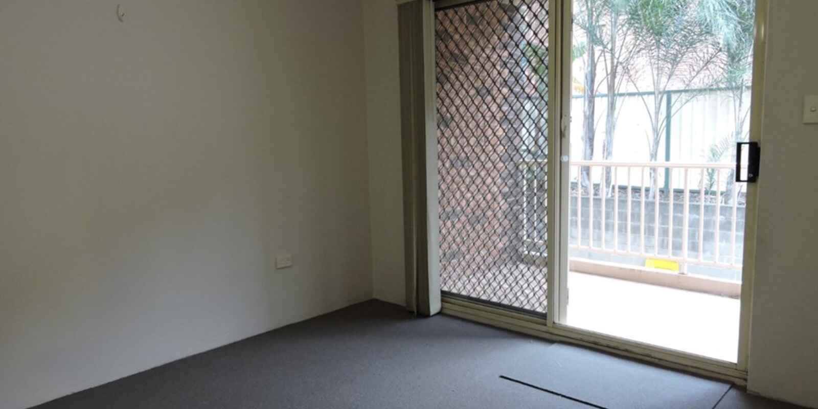 4/1 Junction Street Granville