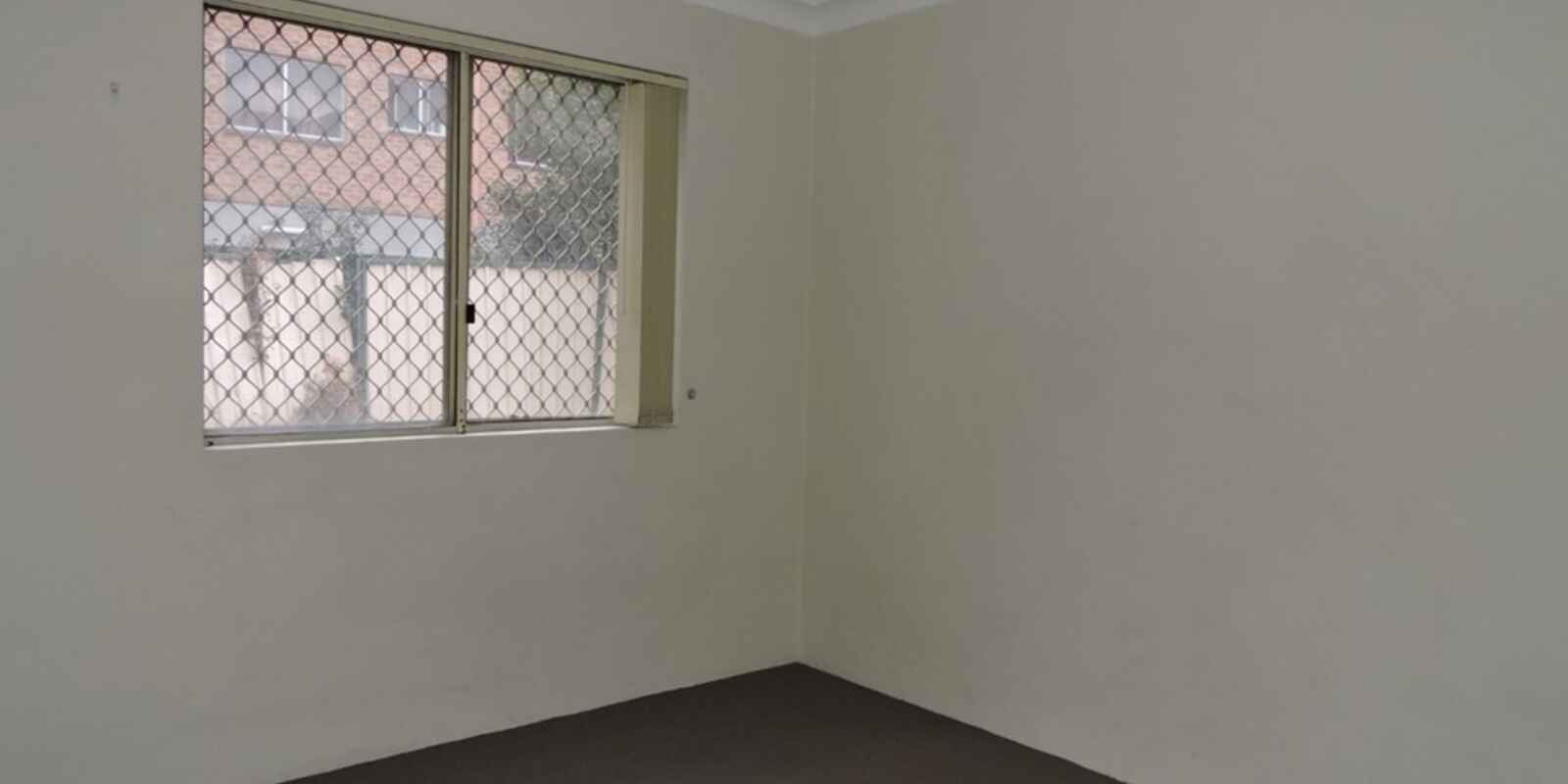 4/1 Junction Street Granville