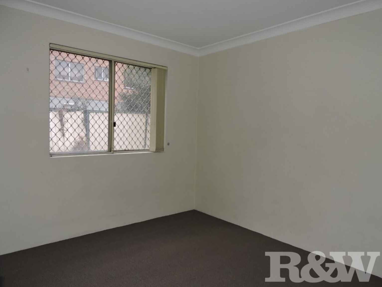 4/1 Junction Street Granville 4/1 Junction Street Granville