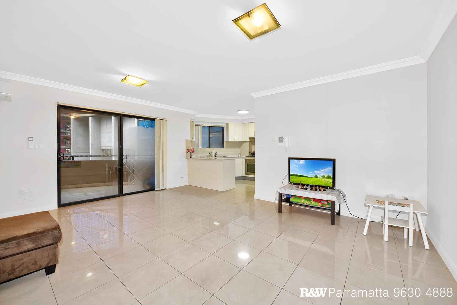 4/101 Marsden Street Parramatta