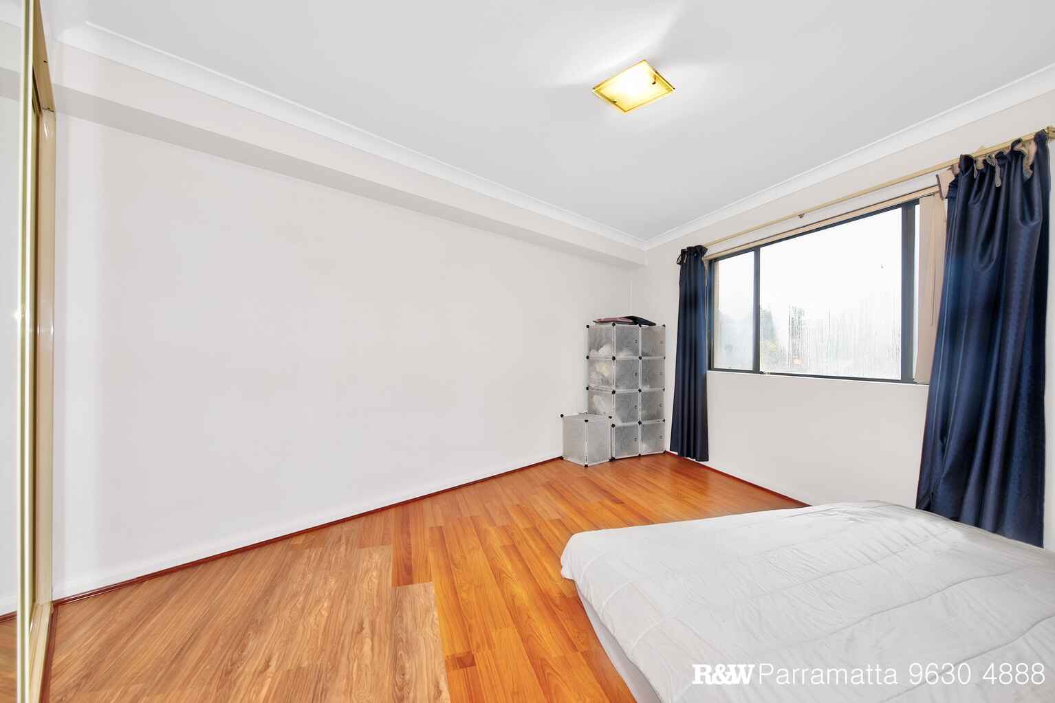 4/101 Marsden Street Parramatta