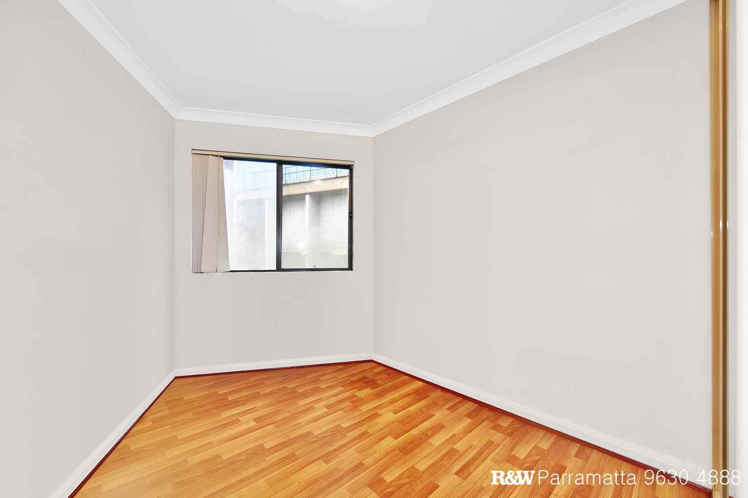 4/101 Marsden Street Parramatta