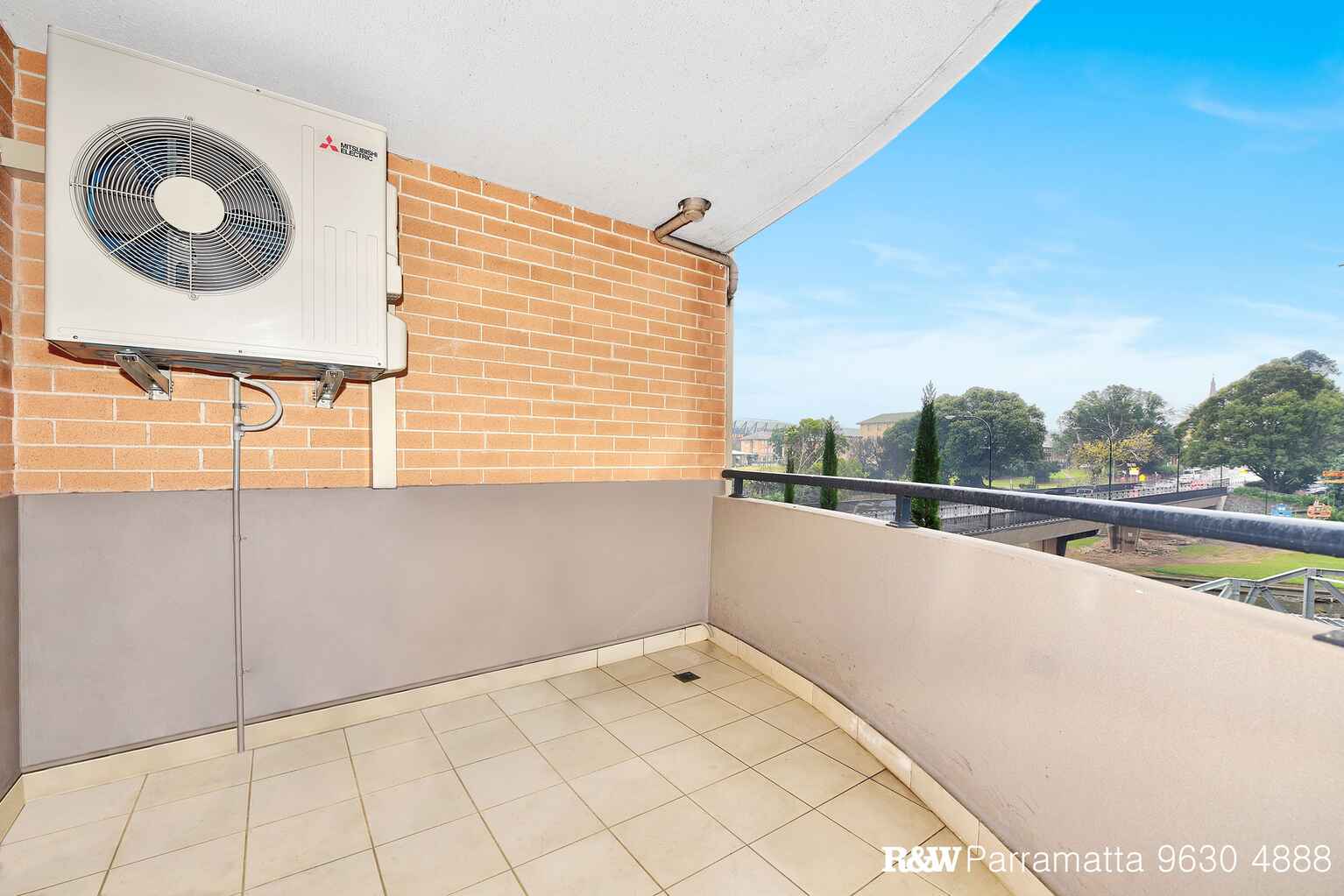 4/101 Marsden Street Parramatta