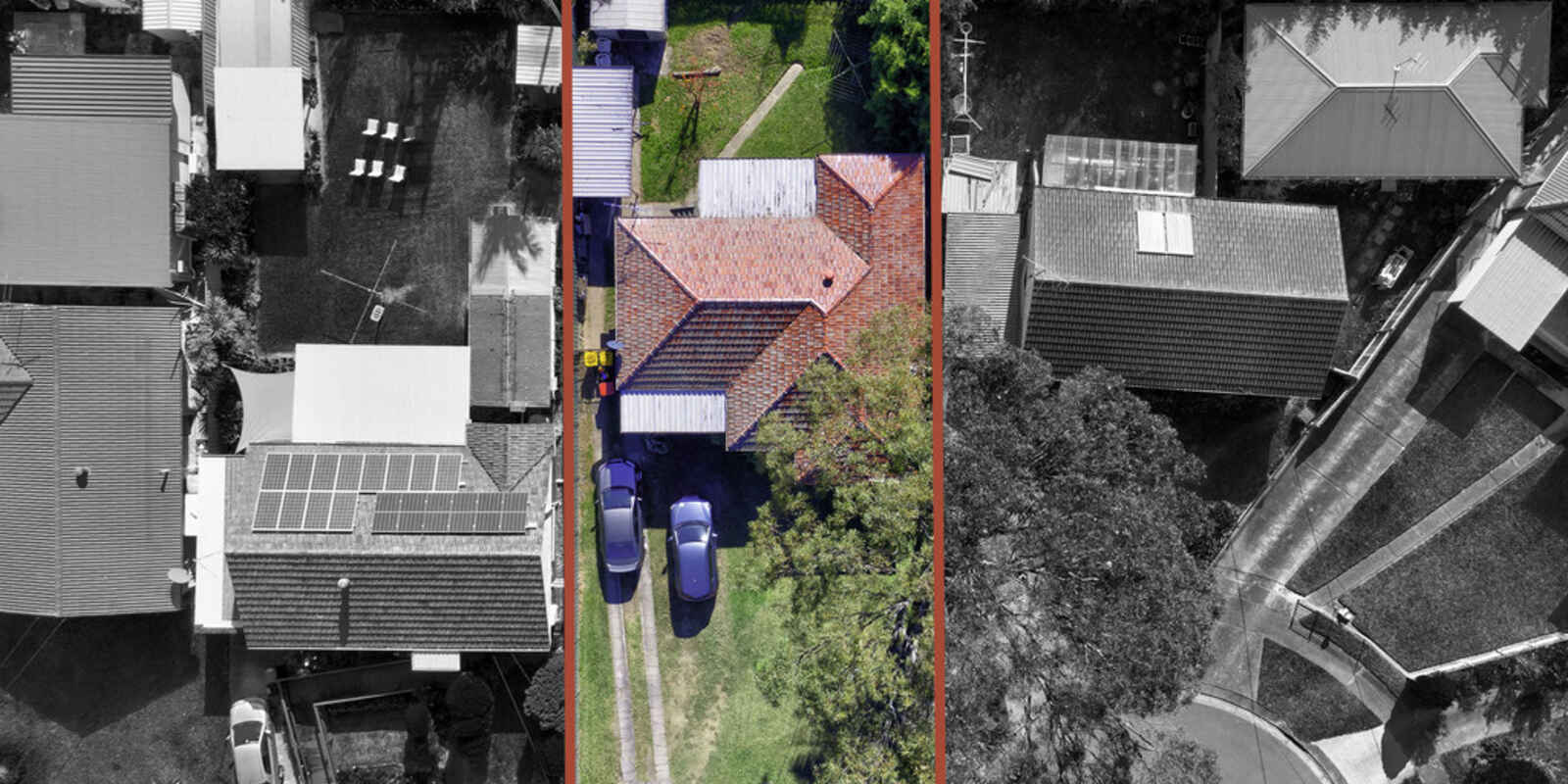 15 Nyleta Street Doonside 15 Nyleta Street Doonside