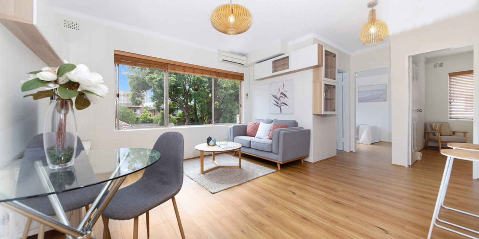7/11-13 Queens Avenue Parramatta