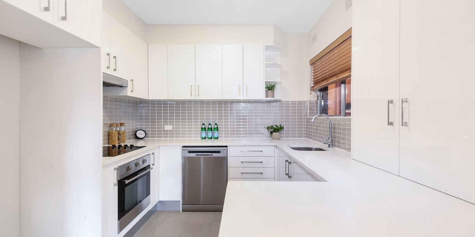 7/11-13 Queens Avenue Parramatta