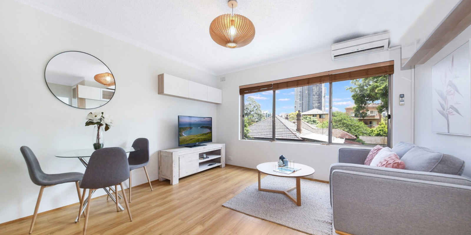 7/11-13 Queens Avenue Parramatta