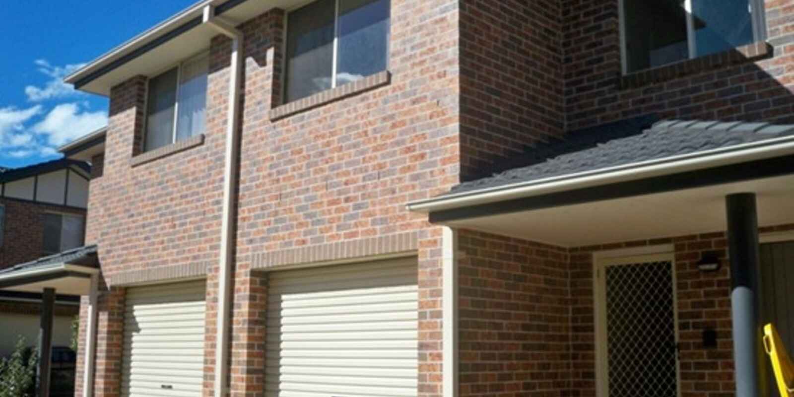 7/9-11 O'Brien Street Mount Druitt