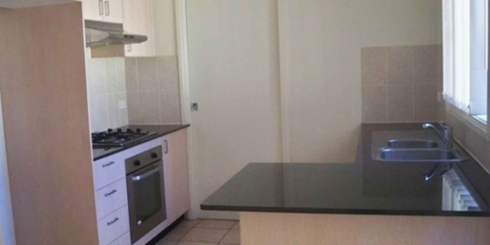 7/9-11 O'Brien Street Mount Druitt