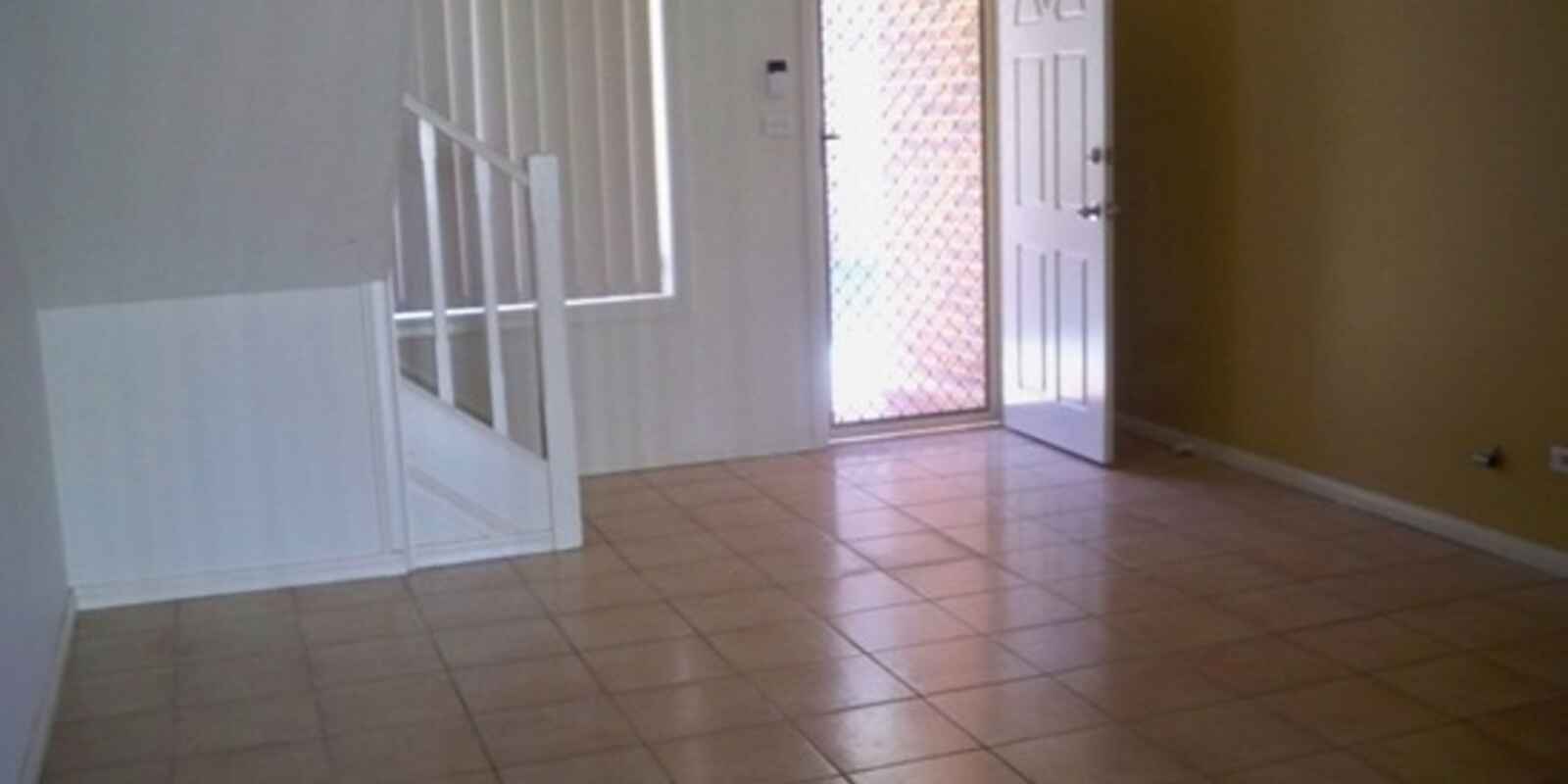 7/9-11 O'Brien Street Mount Druitt