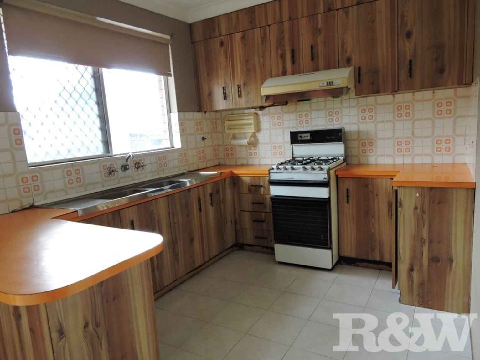 16/19 King Street Parramatta 16/19 King Street Parramatta