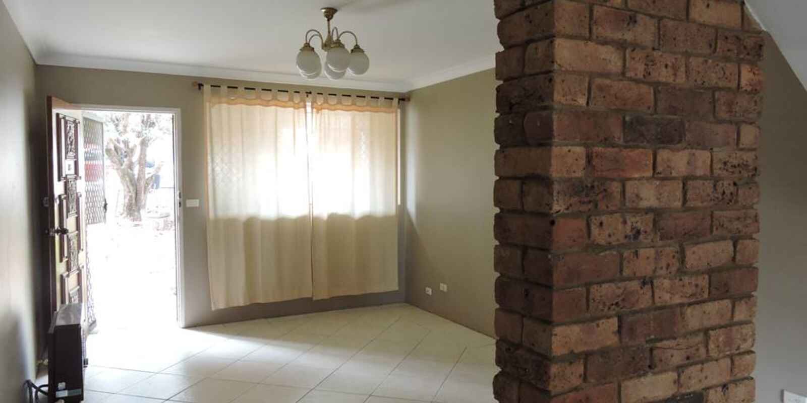 16/19 King Street Parramatta