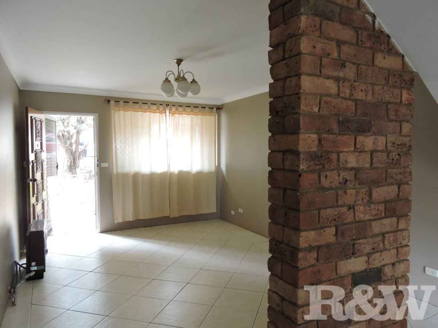 16/19 King Street Parramatta 16/19 King Street Parramatta