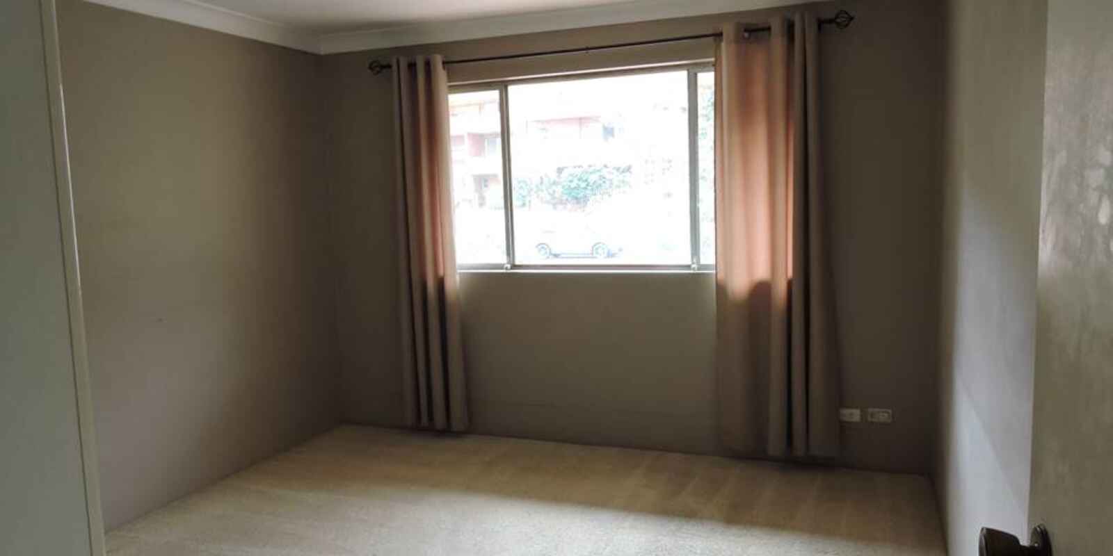 16/19 King Street Parramatta