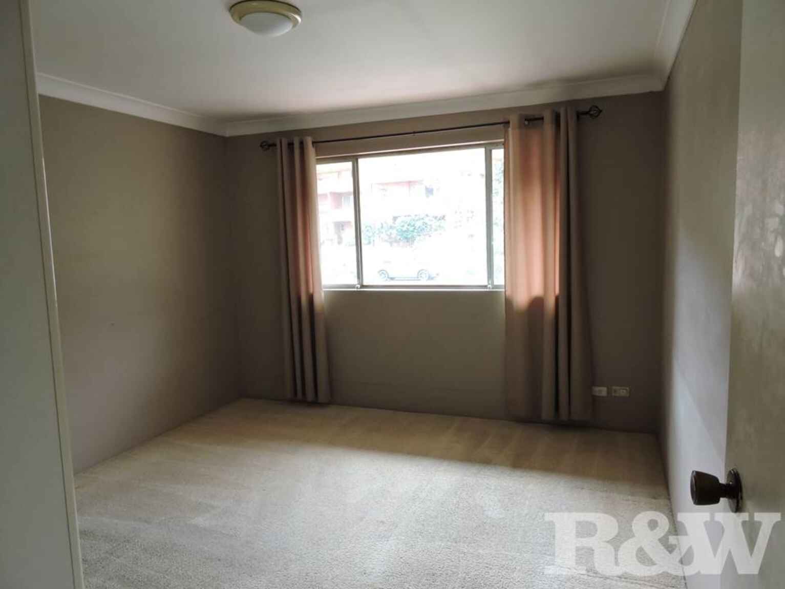 16/19 King Street Parramatta 16/19 King Street Parramatta