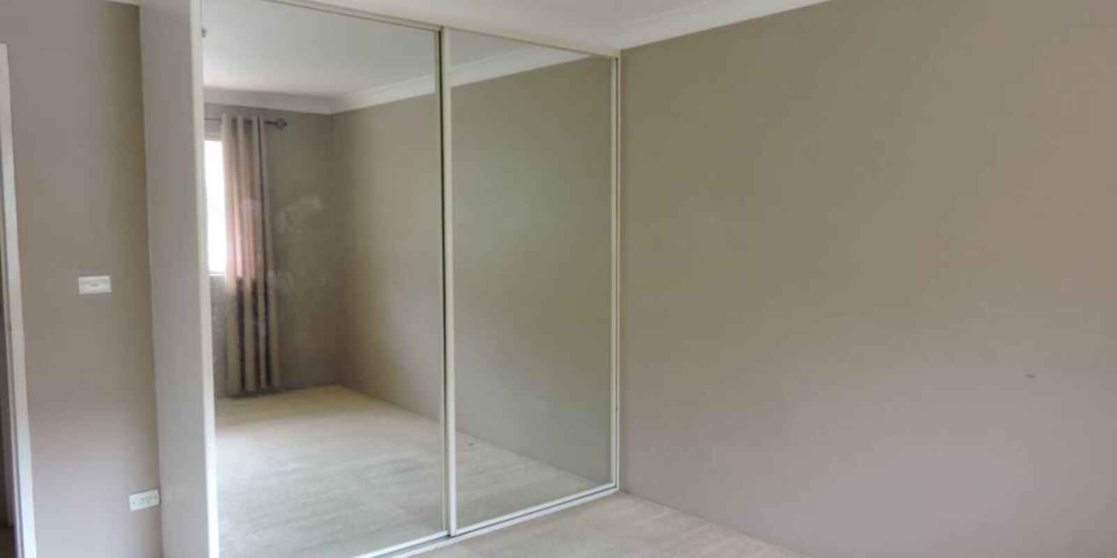 16/19 King Street Parramatta