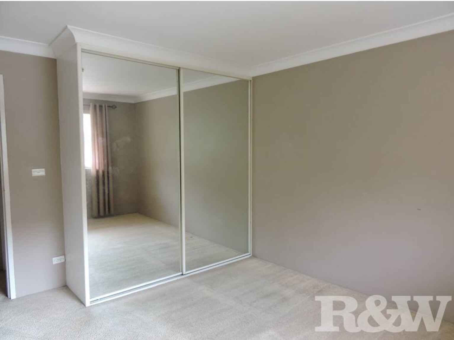 16/19 King Street Parramatta 16/19 King Street Parramatta