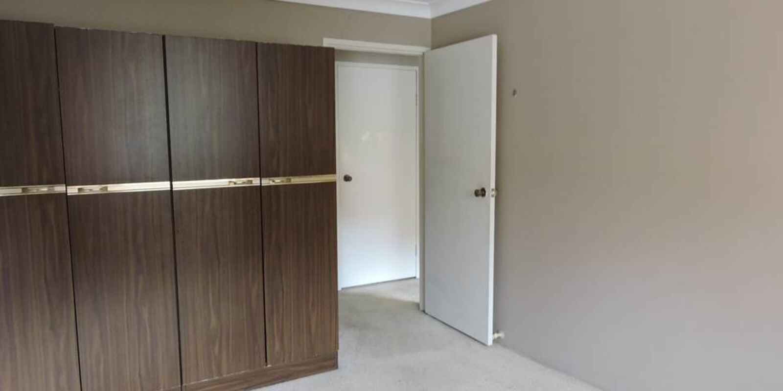 16/19 King Street Parramatta