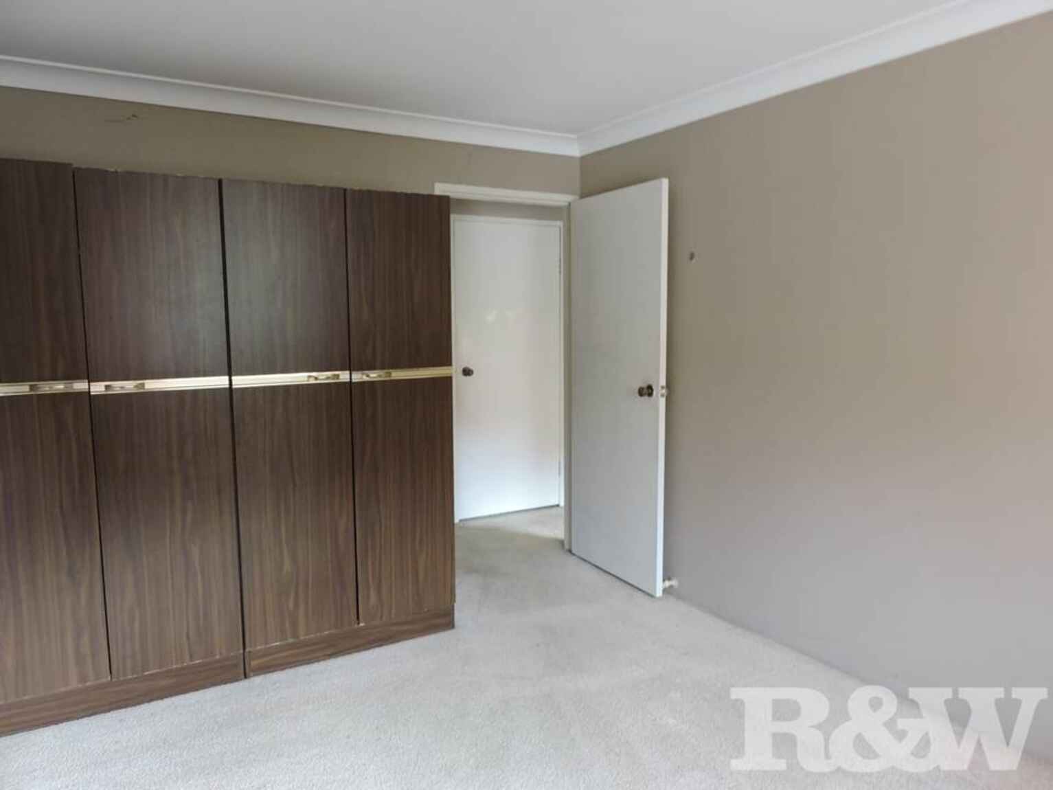 16/19 King Street Parramatta 16/19 King Street Parramatta