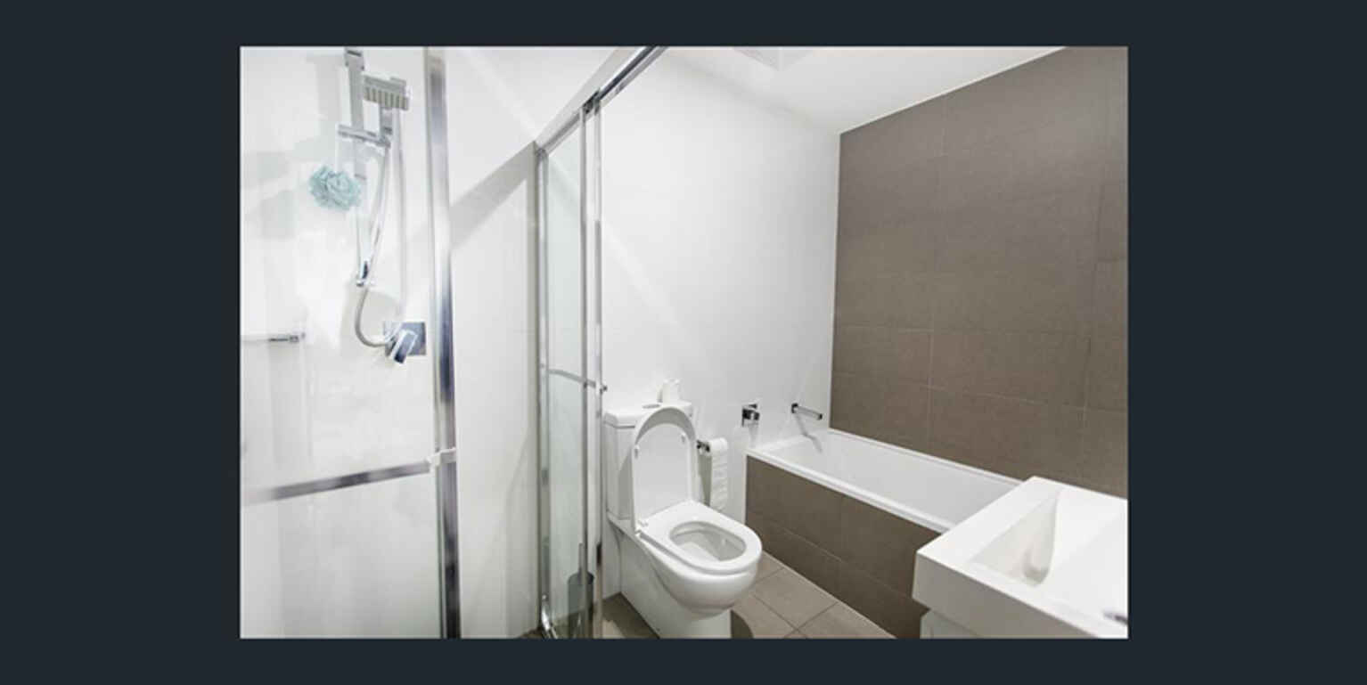 8/81 Merrylands Road Merrylands