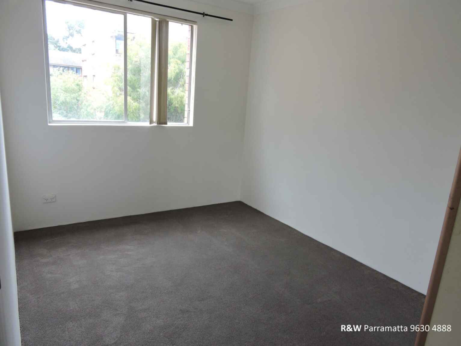 15/39 Ross Street Parramatta