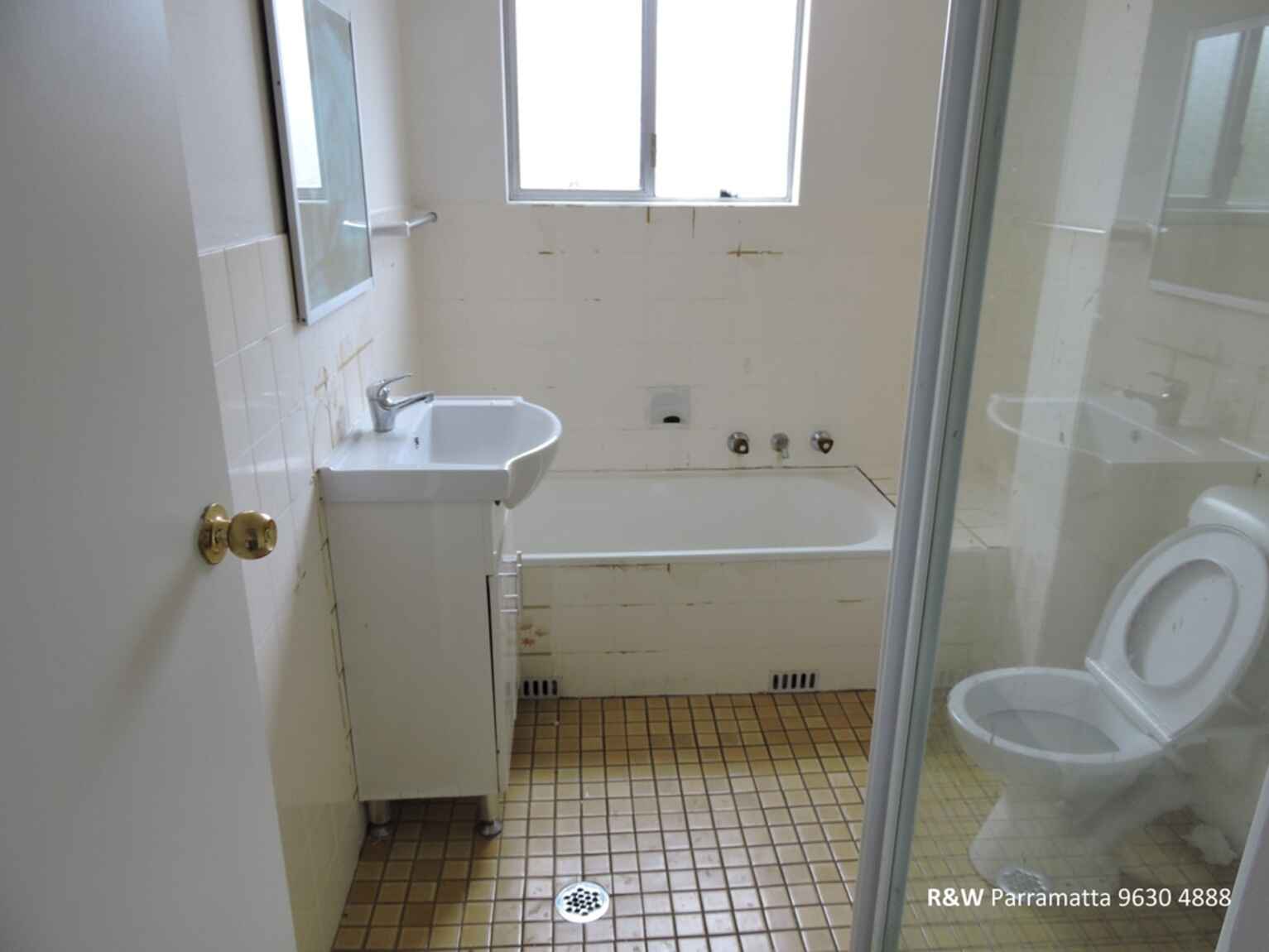 15/39 Ross Street Parramatta