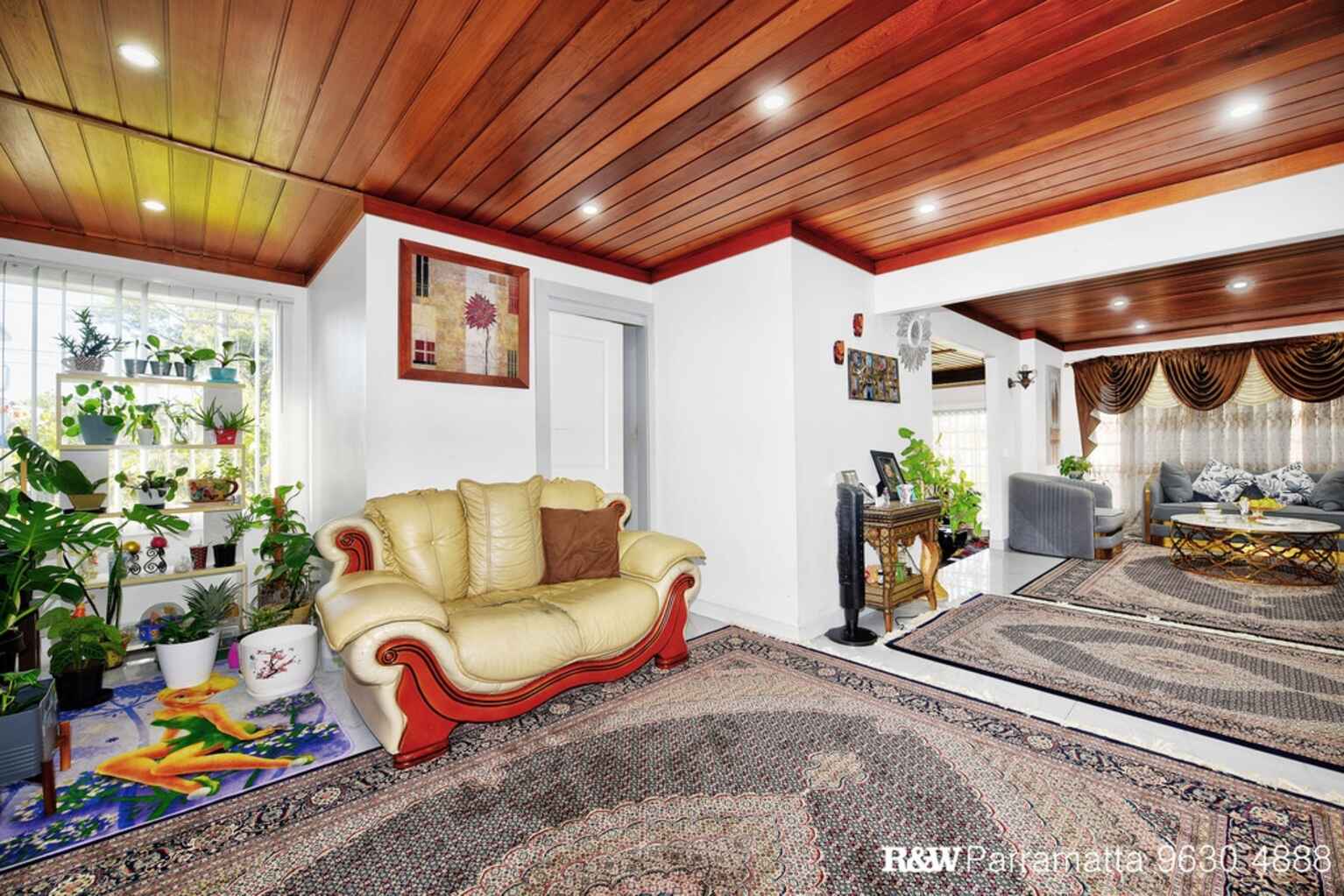 19 Brian Street Merrylands West 19 Brian Street Merrylands West