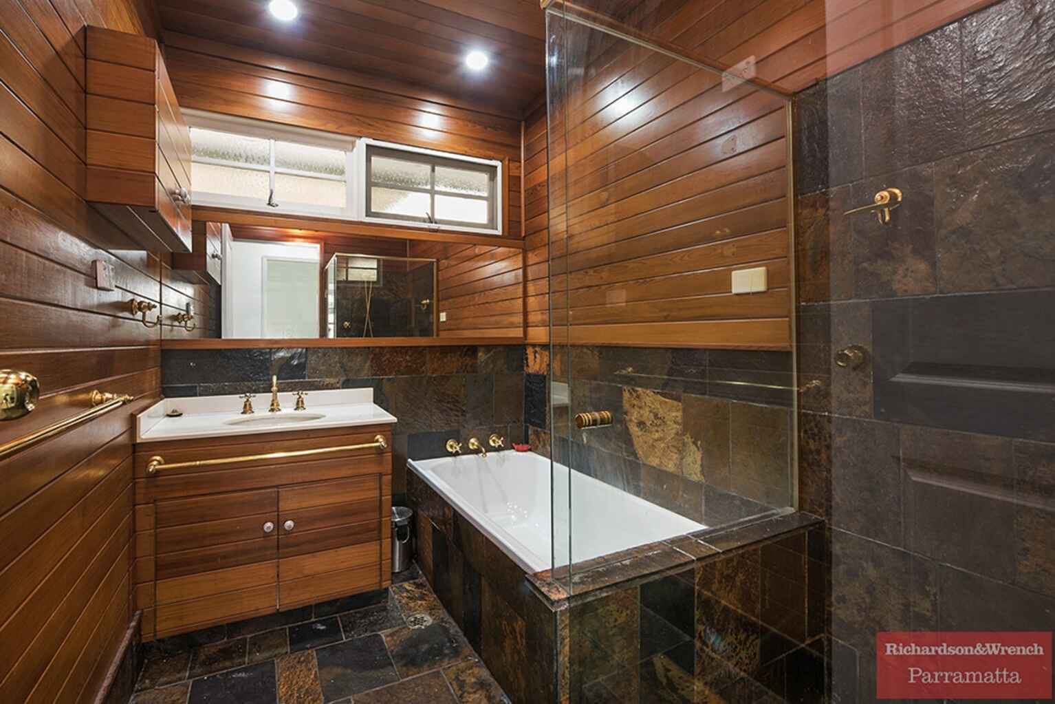 19 Brian Street Merrylands West 19 Brian Street Merrylands West