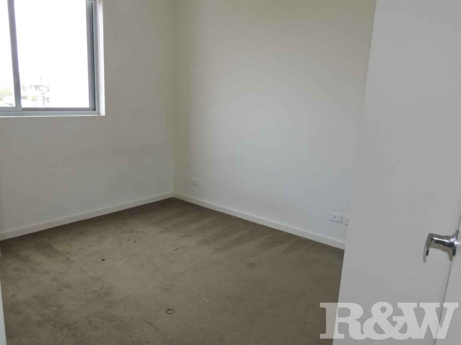 704/3-5 Weston Street Rosehill