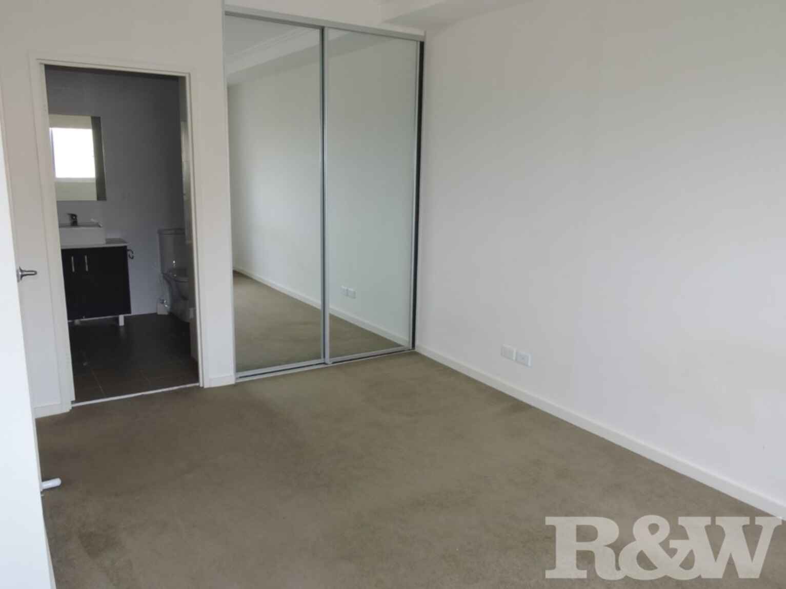 704/3-5 Weston Street Rosehill