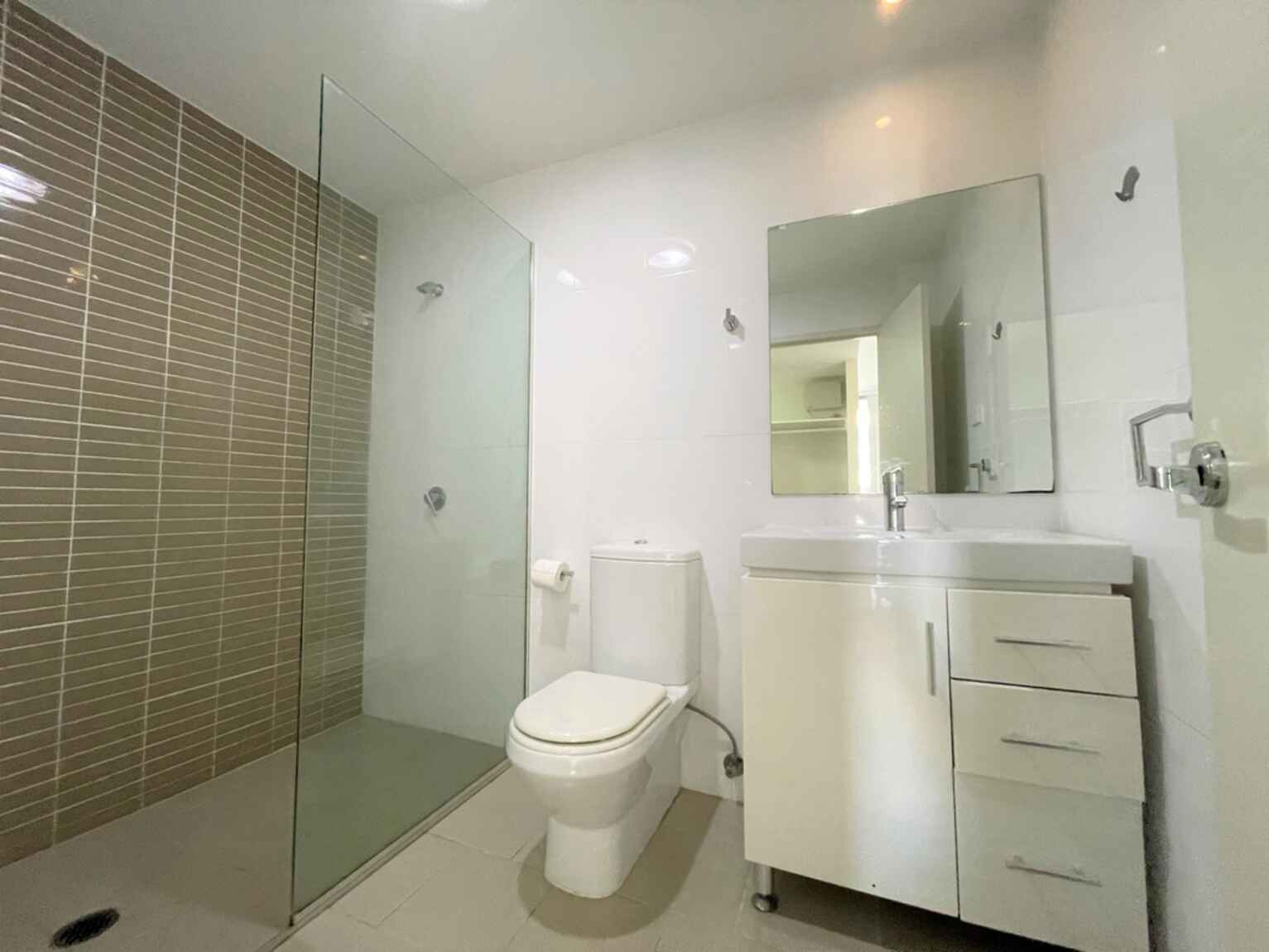 136/20 Victoria Road Parramatta