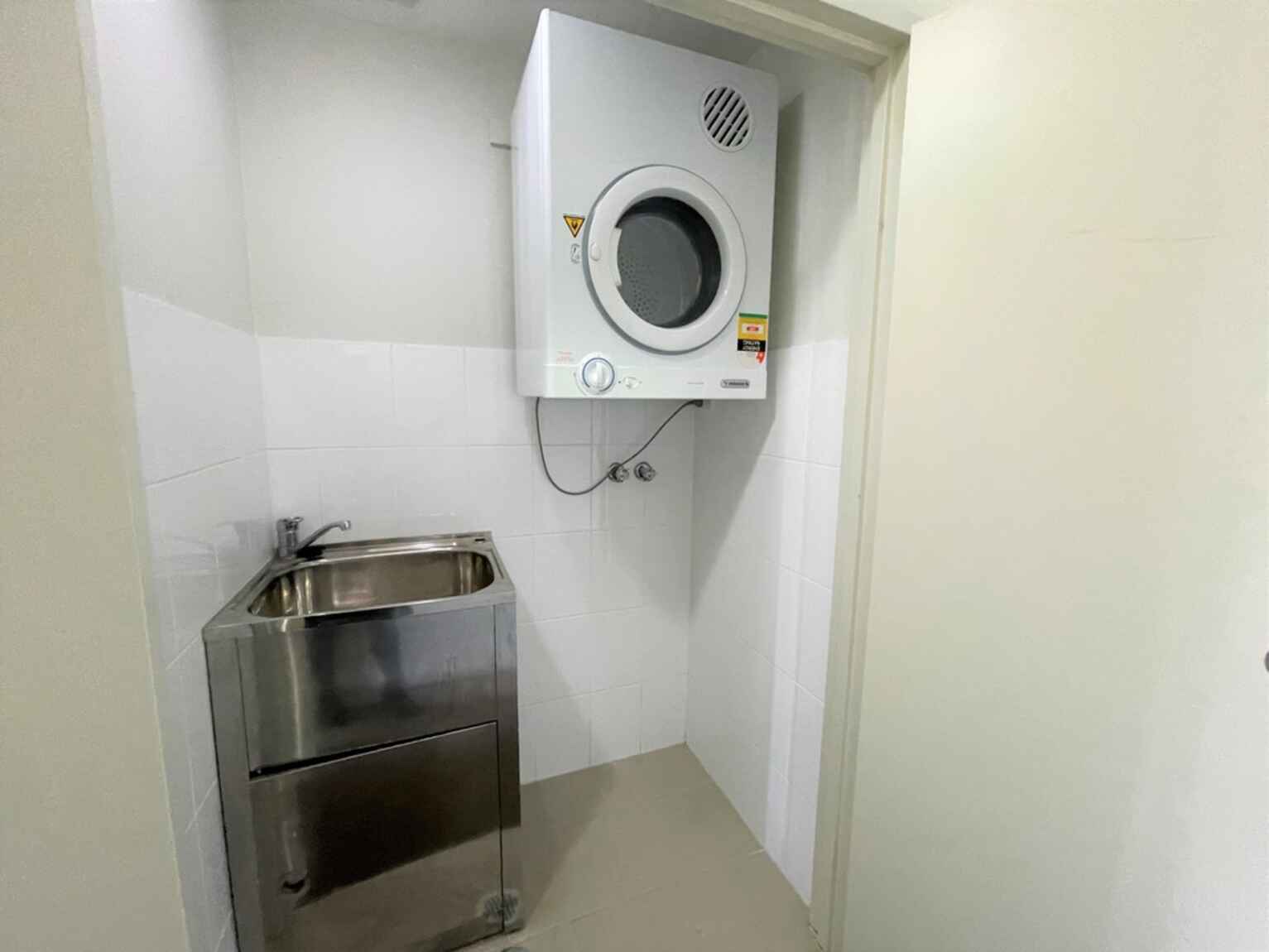 136/20 Victoria Road Parramatta