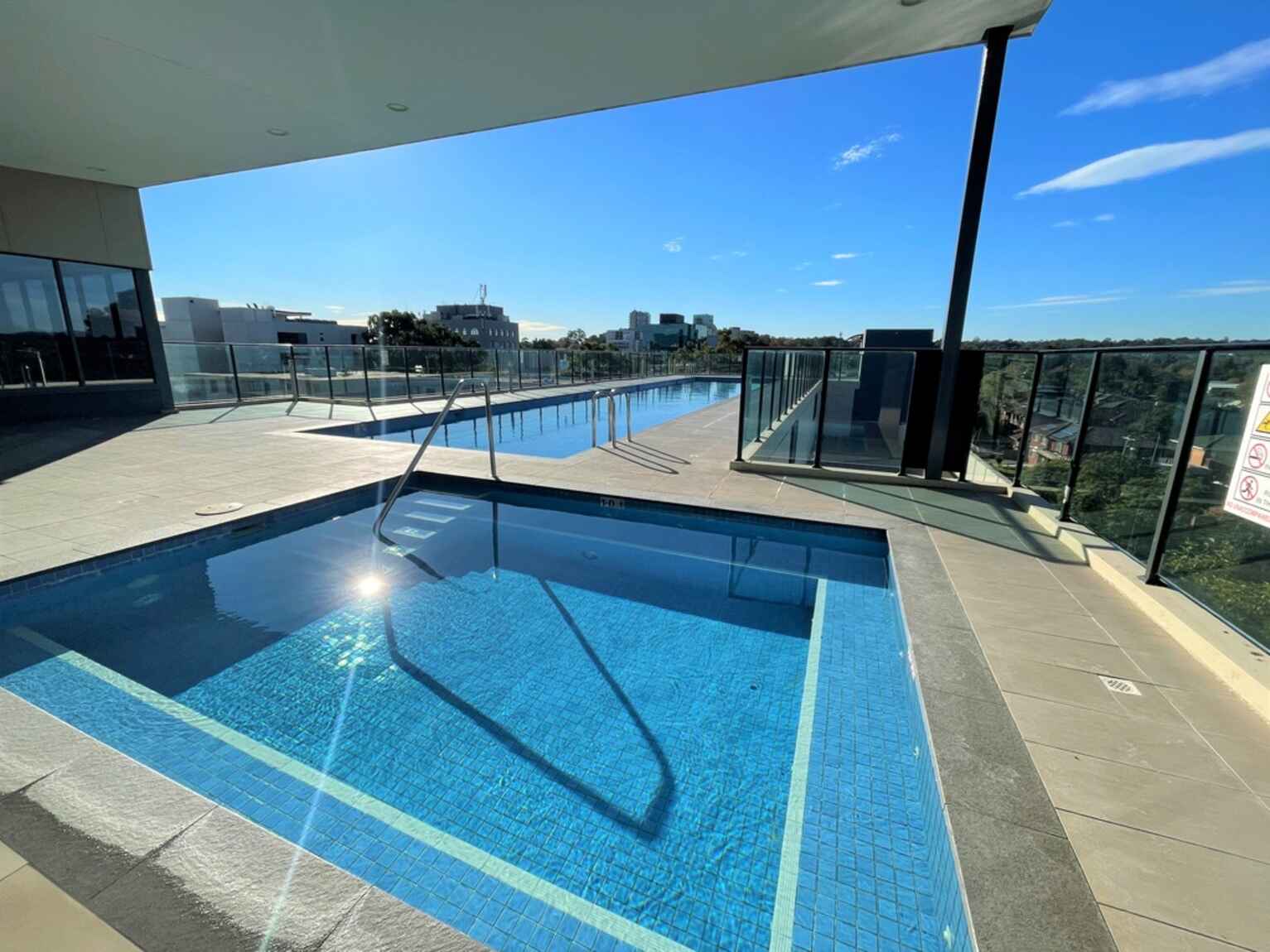 136/20 Victoria Road Parramatta