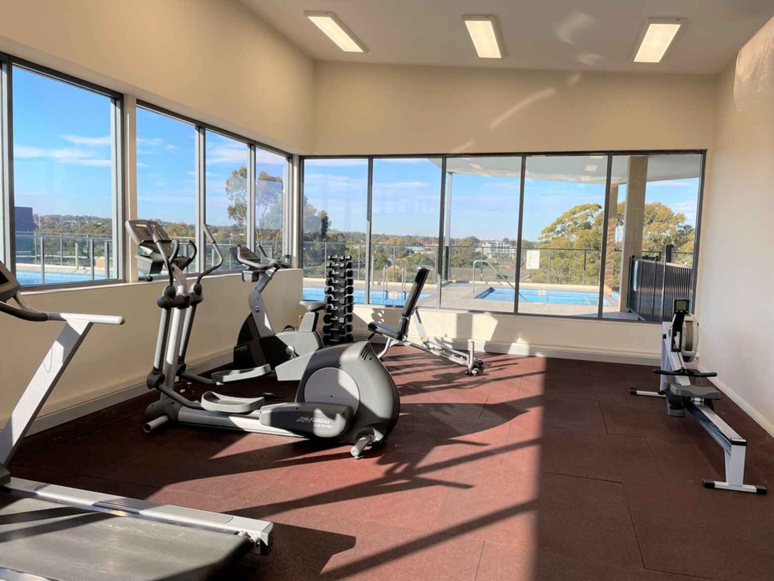 136/20 Victoria Road Parramatta