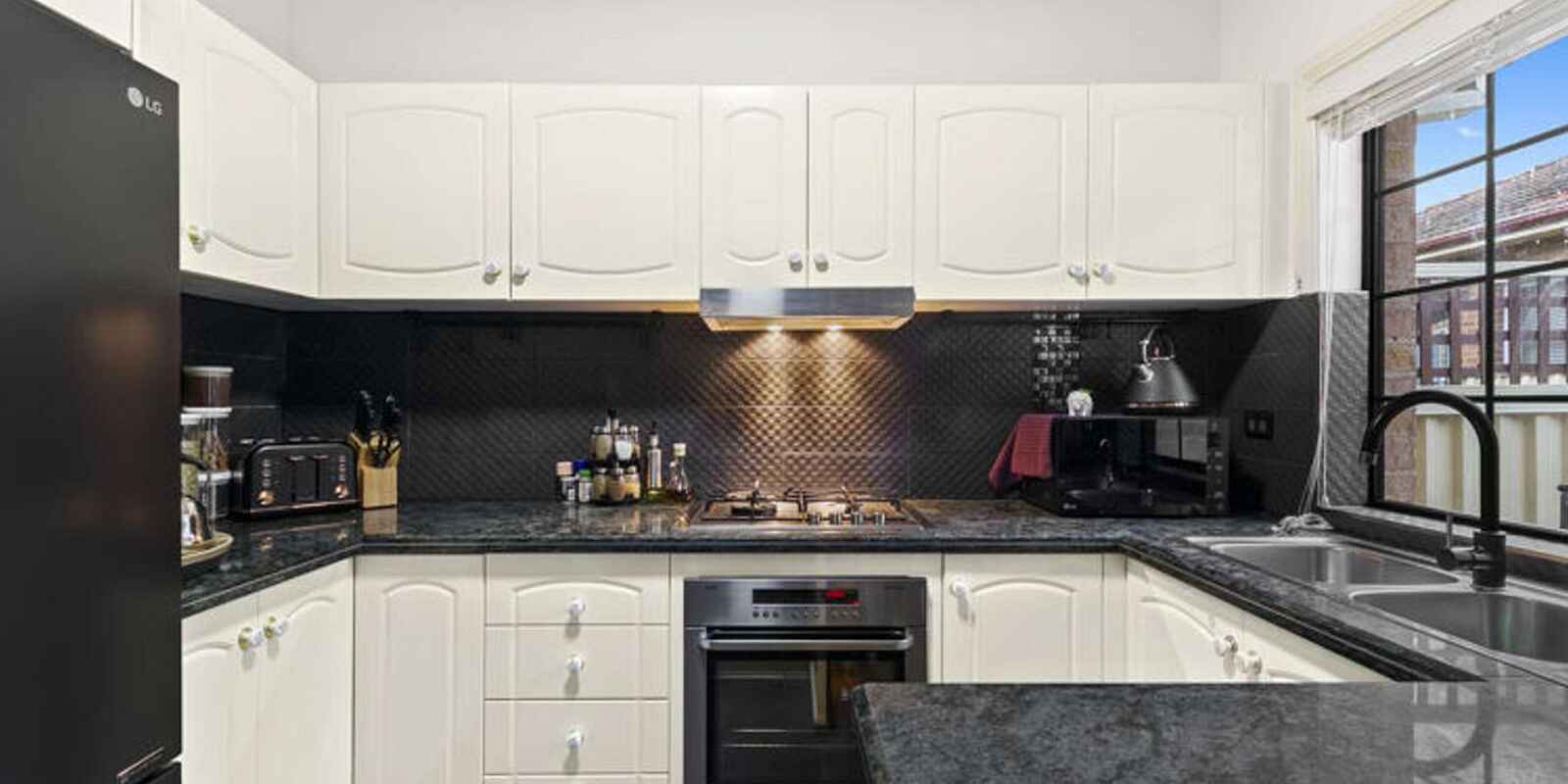 7/11-11A Ellis Street Merrylands